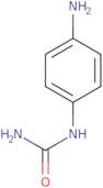 (4-Amino-phenyl)-urea