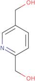 Pyridine-2,5-diyldimethanol