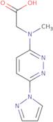 2,3-Dihydrobenzo(G)quinolin-4(1H)-one