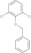 2-(Benzyloxy)-1,3-dichlorobenzene