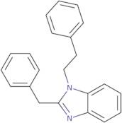 2-Methanesulfonyl-6-nitro-1,3-benzothiazole