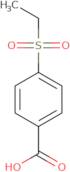 4-(Ethanesulfonyl)benzoic acid