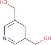 Pyridine-3,5-diyldimethanol