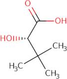 (S)-(-)-2-Hydroxy-3,3-dimethylbutyric acid