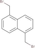 1,5-Bis(bromomethyl)naphthalene