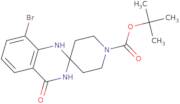 2-(4-Methylphenyl)cyclohexan-1-ol