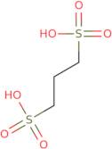 1,3-Propanedisulfonic Acid