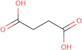 Succinic acid-d6