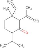 Shyobunone