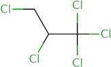 1,1,1,2,3-Pentachloropropane