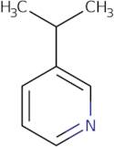 5-(1H-Indol-3-ylmethyl)imidazolidine-2,4-dione