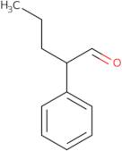 2-Phenylpentanal