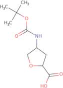 Diacetylkorseveriline