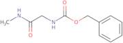 N-Methyl Cbz-Glycinamide