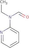 4-Butylpiperazine-1-carbaldehyde