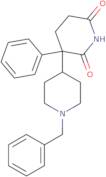 Levetimide