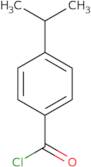 4-iso-Propylbenzoyl chloride