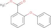 Methyl 2-phenoxybenzoate