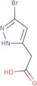 3-Methoxypropionic acid hydrazide