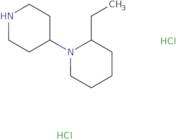 Hesperetin dihydrochalcone-4'-o-glucoside