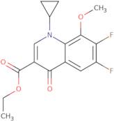 (S,S)-Cyclohexane-1,2-dicarboxylic acid