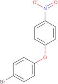 1-Bromo-4-(4-nitrophenoxy)benzene