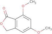Glucoerucin
