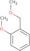 1-Methoxy-2-(methoxymethyl)benzene