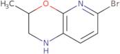 3-Amino-4-oxo-N-(tetrahydrofuran-2-ylmethyl)-3,4-dihydroquinazoline-2-carboxamide