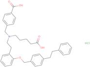 BAY 58-2667 Hydrochloride