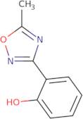 1-(3-Chloro-phenyl)-2,2-difluoro-ethanone