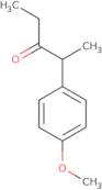 1-(3,4-Dimethoxyphenyl)-2,2-difluoroethanone