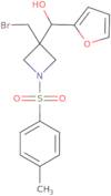 1-(3,4-Dichloro-phenyl)-2,2-difluoro-ethanone