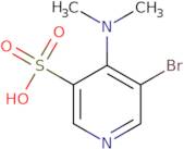 2-[Isopropyl-(3-nitro-benzyl)-amino]-ethanol