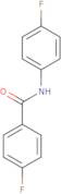 Hexahydrophenyl cinacalcet hydrochloride