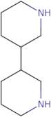 3,3'-Bipiperidine