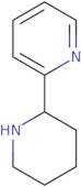 (S)-2-(Piperidin-2-yl)pyridine