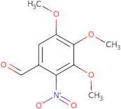 4,6-Dimethylpyridine-3-carboxylic acid ethyl ester