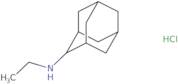 N-Ethyladamantan-2-amine