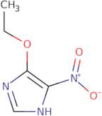 1-(4-Methoxyphenyl)-2-(methylsulfanyl)ethan-1-one