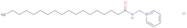 4-(Hydrazinocarbonyl)benzoic acid