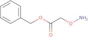 Benzyl 2-(aminooxy)acetate