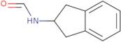 4-Phenylpyridine-3-carbaldehyde