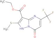 (E)-Methyl 3-(2,6-dichlorophenyl)acrylate