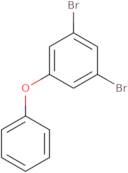 1,3-Dibromo-5-phenoxybenzene