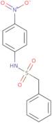 1,1'-Diethyl-4,4'-bipyridinium