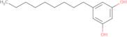 5-Nonylresorcinol