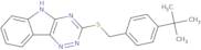 N-Desmethylnefopam