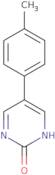 5-[2-(2,4-Dichlorophenoxy)phenyl]-2H-tetrazole