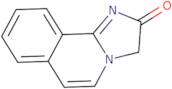 5-(1,3-Dioxolan-2-yl)picolinonitrile